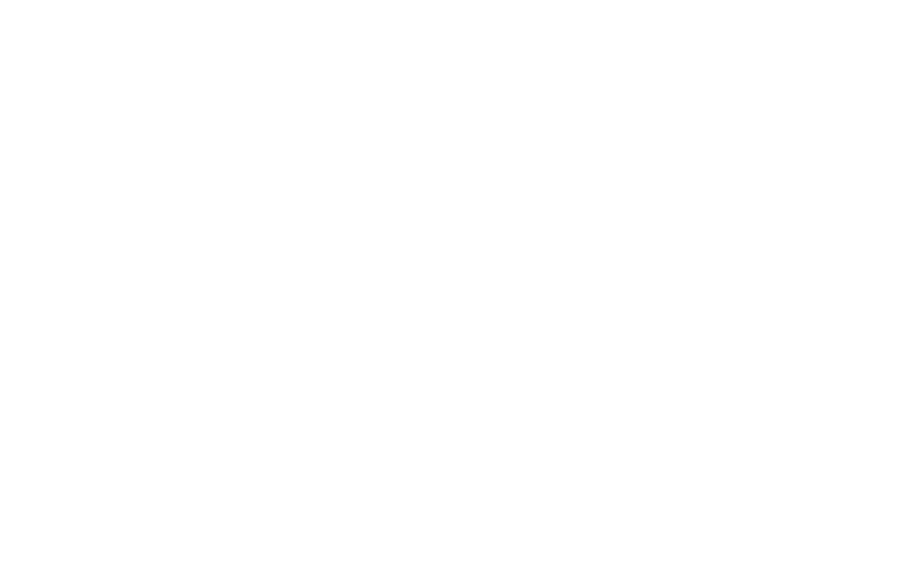 Axia logo