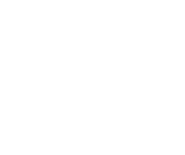 Dentax logo