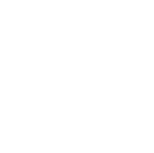 ProAct logo