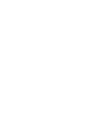 TGS logo