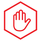 TGSept icon
