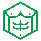 TGSkin icon