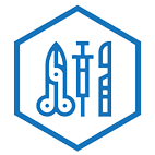 TGStru icon