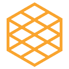 TGSurf icon
